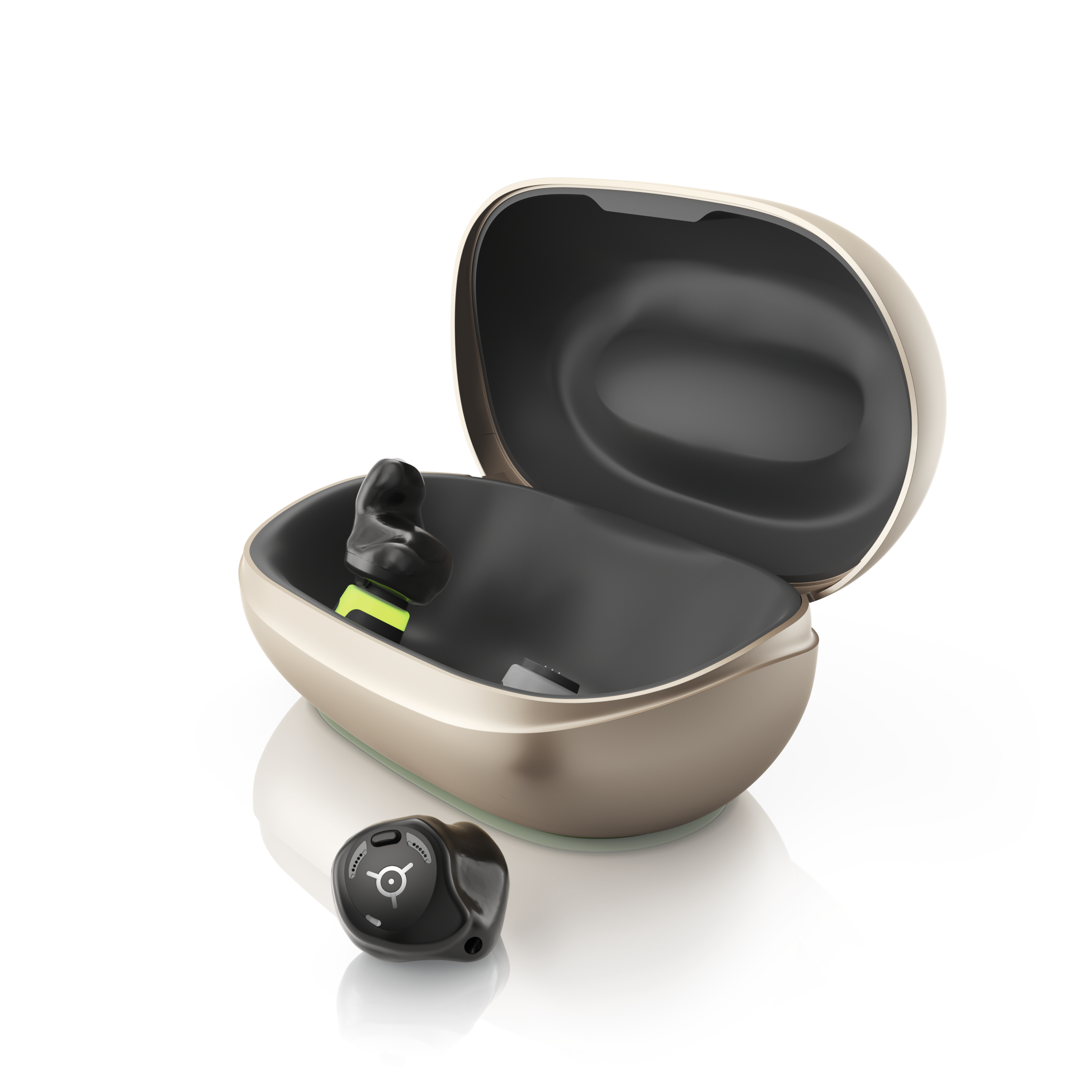 Phonak Virto R Infinio – Bild 2