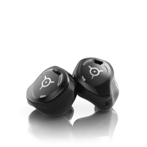 Phonak Virto R Infinio