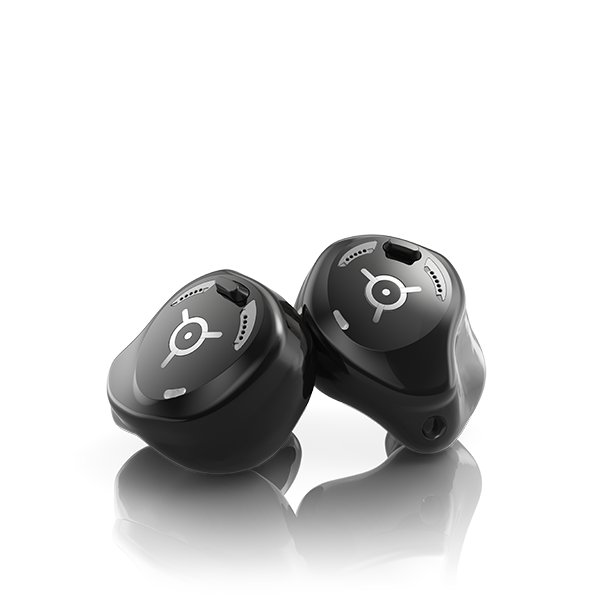 Phonak Virto R Infinio
